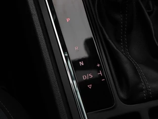 SEAT Ateca – thumbnail 28