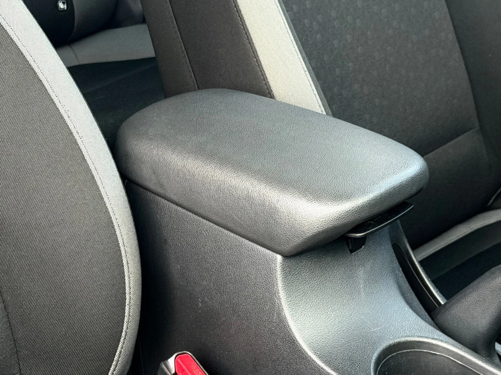 Hyundai Kona – foto 20