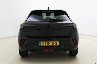Opel Mokka-e – thumbnail 5