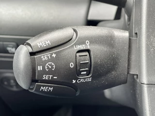 Citroën C3 Aircross – thumbnail 23