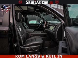 Dodge Ram 1500 – thumbnail 49