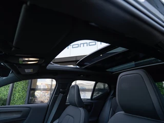 Volvo XC40 – thumbnail 18