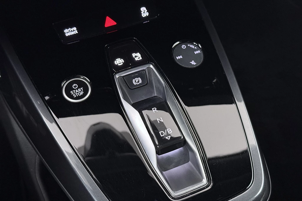 Audi Q4 e-tron – foto 36