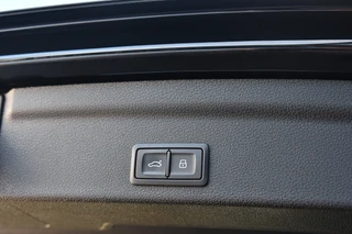 Audi Q3 – thumbnail 22