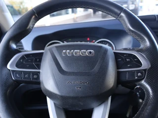 Iveco Daily – thumbnail 18