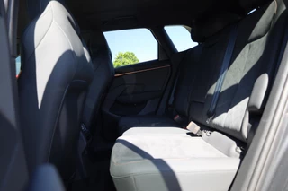 CUPRA Terramar – thumbnail 40