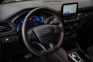 Ford Kuga – thumbnail 5