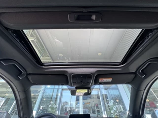 Mazda CX-5 – thumbnail 23