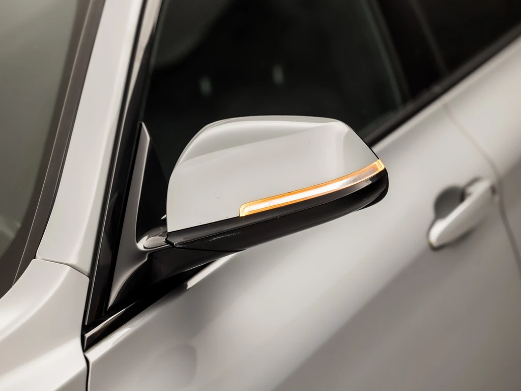 BMW 3 Serie – foto 36