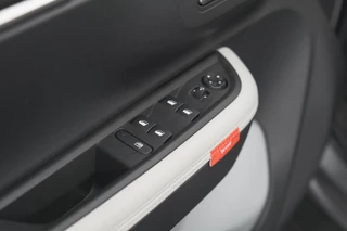 Citroën ë-C3 Aircross – thumbnail 34
