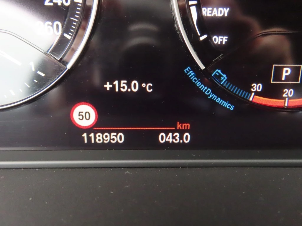 BMW X2 – foto 22