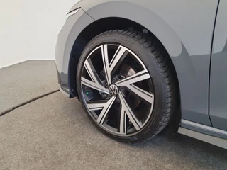 Volkswagen Golf – thumbnail 11
