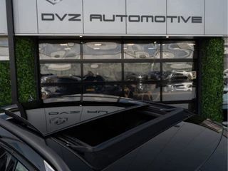 Audi A6 – thumbnail 10
