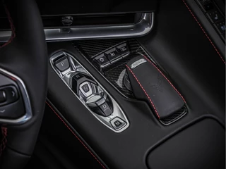 Chevrolet Corvette – thumbnail 13