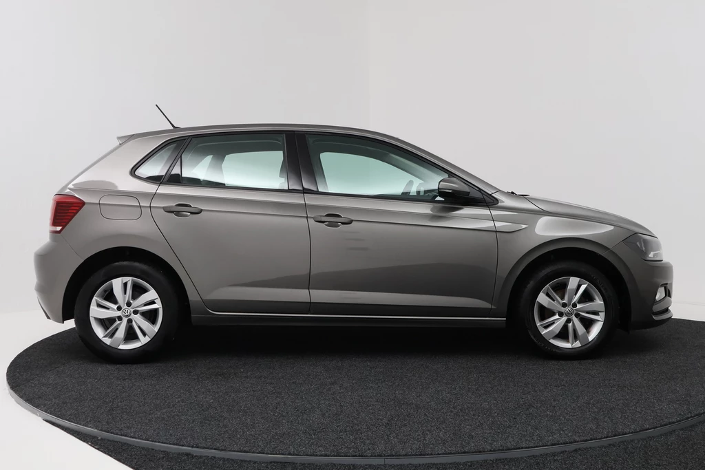 Volkswagen Polo – foto 6