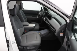 Kia EV3 – thumbnail 32