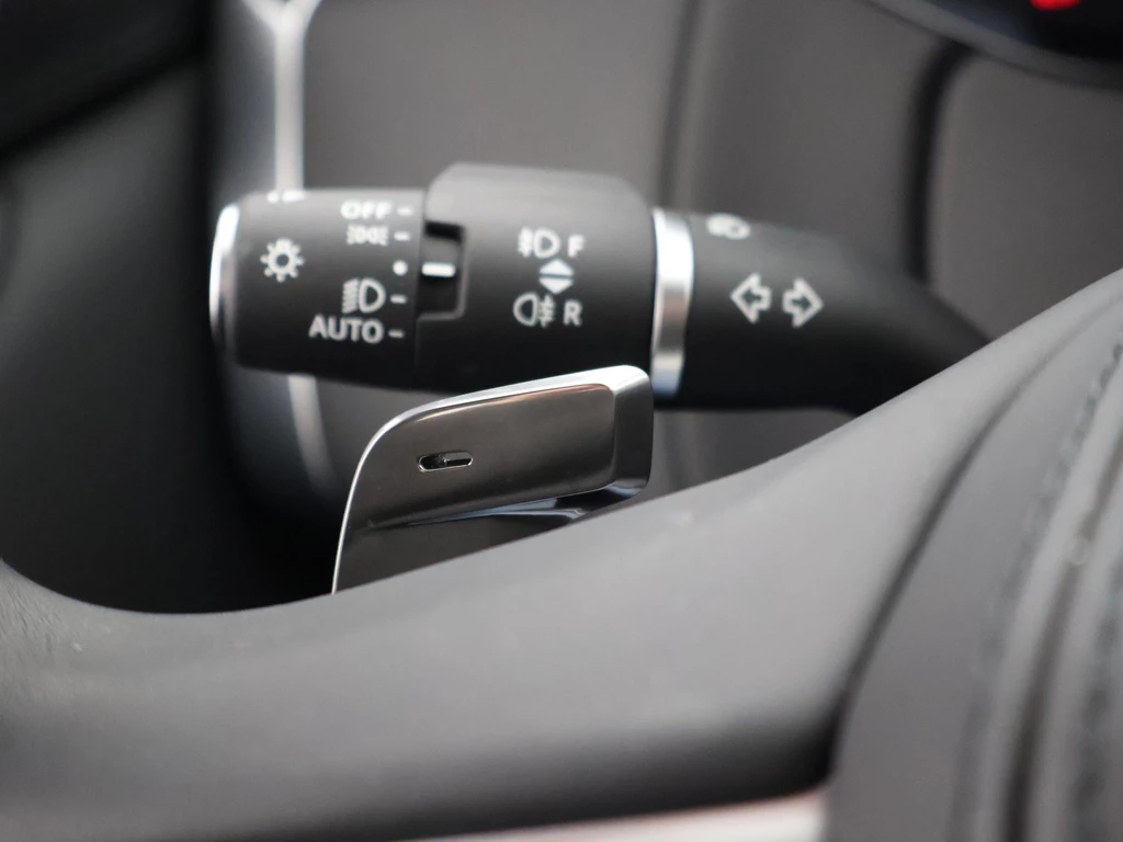Land Rover Range Rover – foto 153