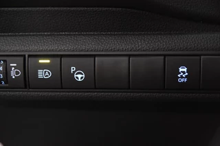 Toyota Corolla Touring Sports – thumbnail 21