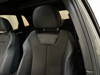 Audi Q3 – thumbnail 23