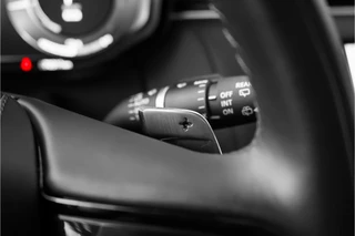 Land Rover Range Rover Sport – thumbnail 49