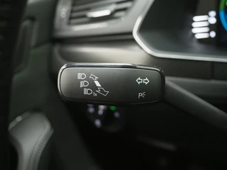 Škoda Superb – thumbnail 23