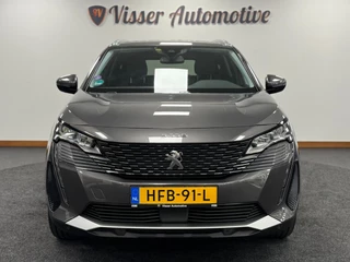 Peugeot 5008 – thumbnail 13