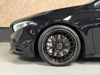 Mercedes-Benz A-Klasse – thumbnail 12