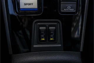 Mitsubishi Outlander – thumbnail 25