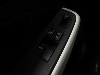 Suzuki Swift – thumbnail 16