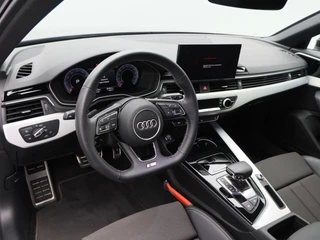 Audi A4 – thumbnail 9