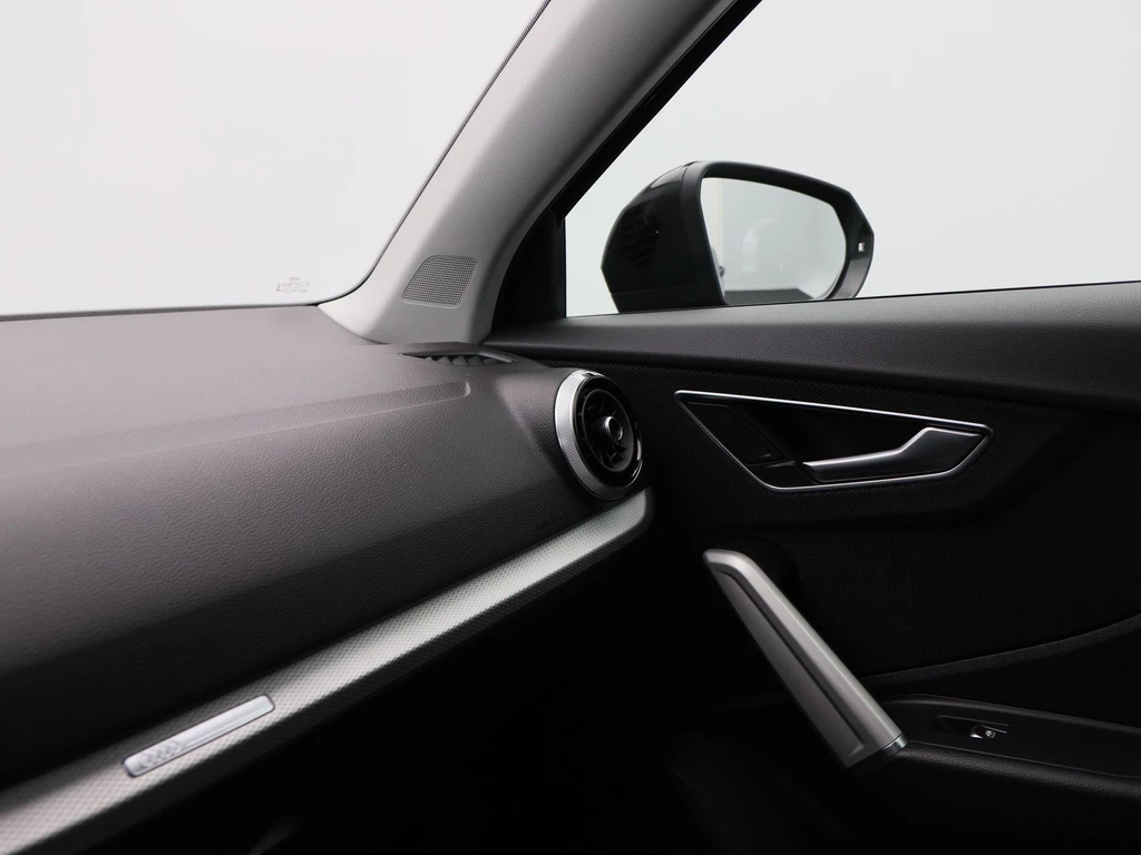 Audi Q2 – foto 29
