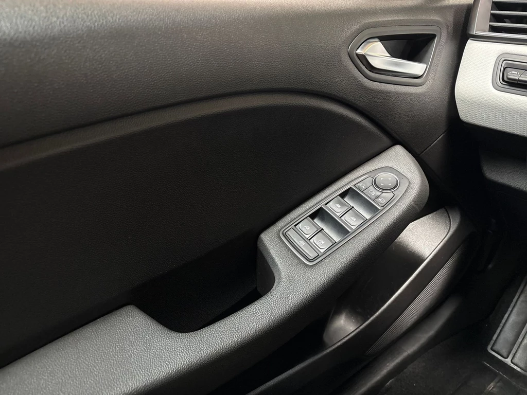 Renault Clio – foto 18