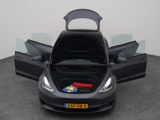 Tesla Model 3 – thumbnail 33