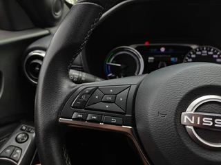 Nissan Juke – thumbnail 25