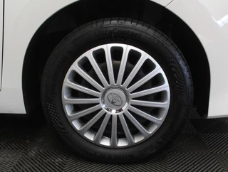Toyota Aygo – thumbnail 21