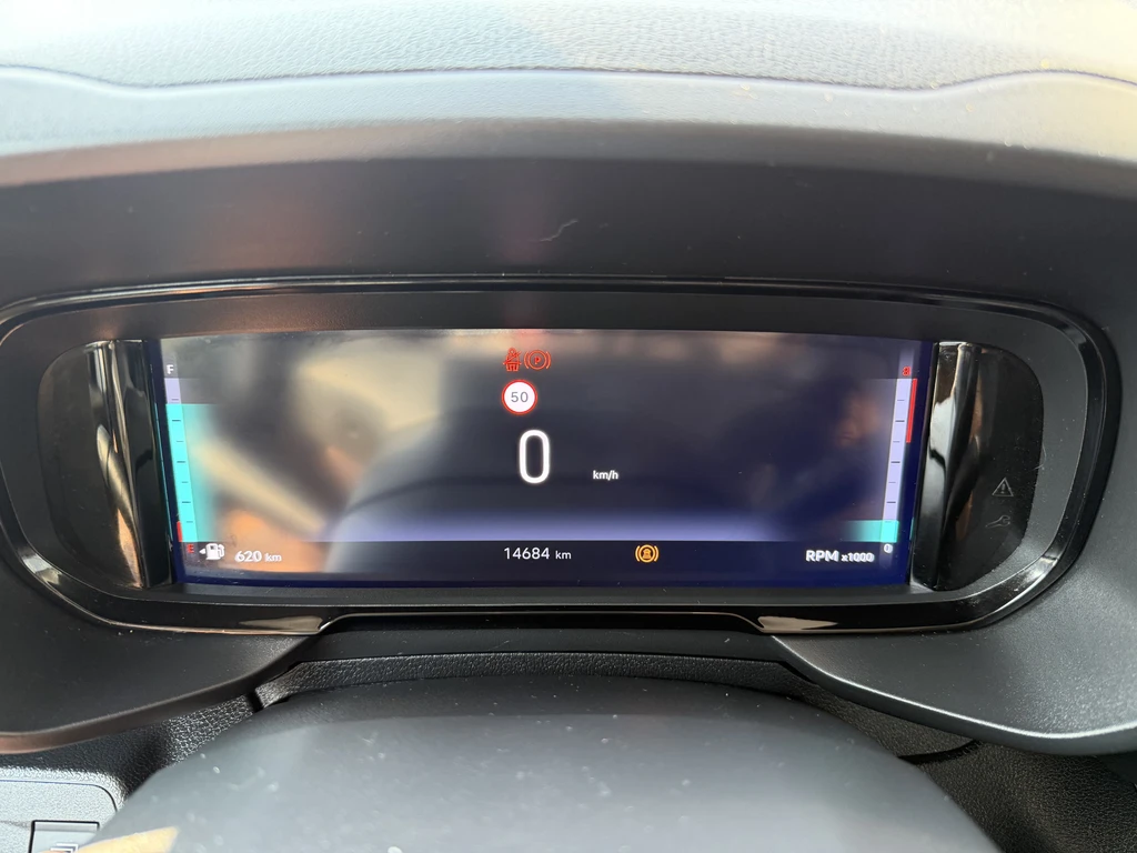 Fiat Doblò – foto 16