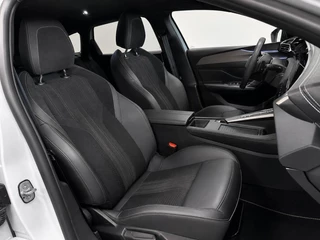 Peugeot 308 – thumbnail 13