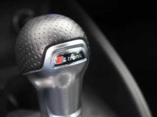 Audi A3 – thumbnail 35