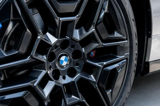 BMW iX – thumbnail 26