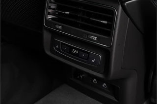 Audi Q8 – thumbnail 28