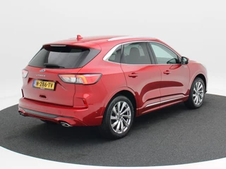 Ford Kuga – thumbnail 4