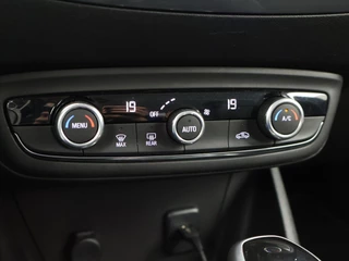 Opel Crossland X – thumbnail 20