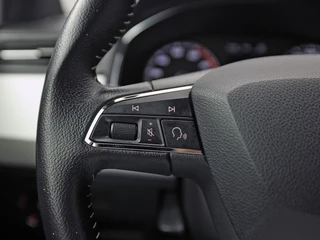 SEAT Arona – thumbnail 18