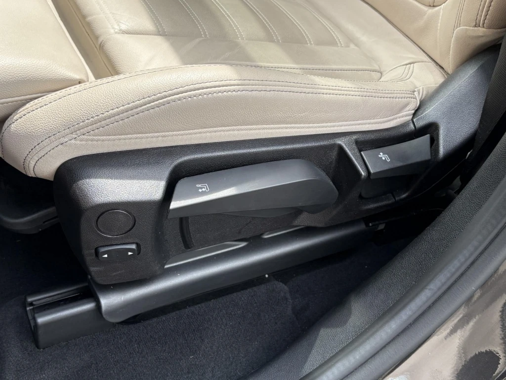 BMW X3 – foto 60