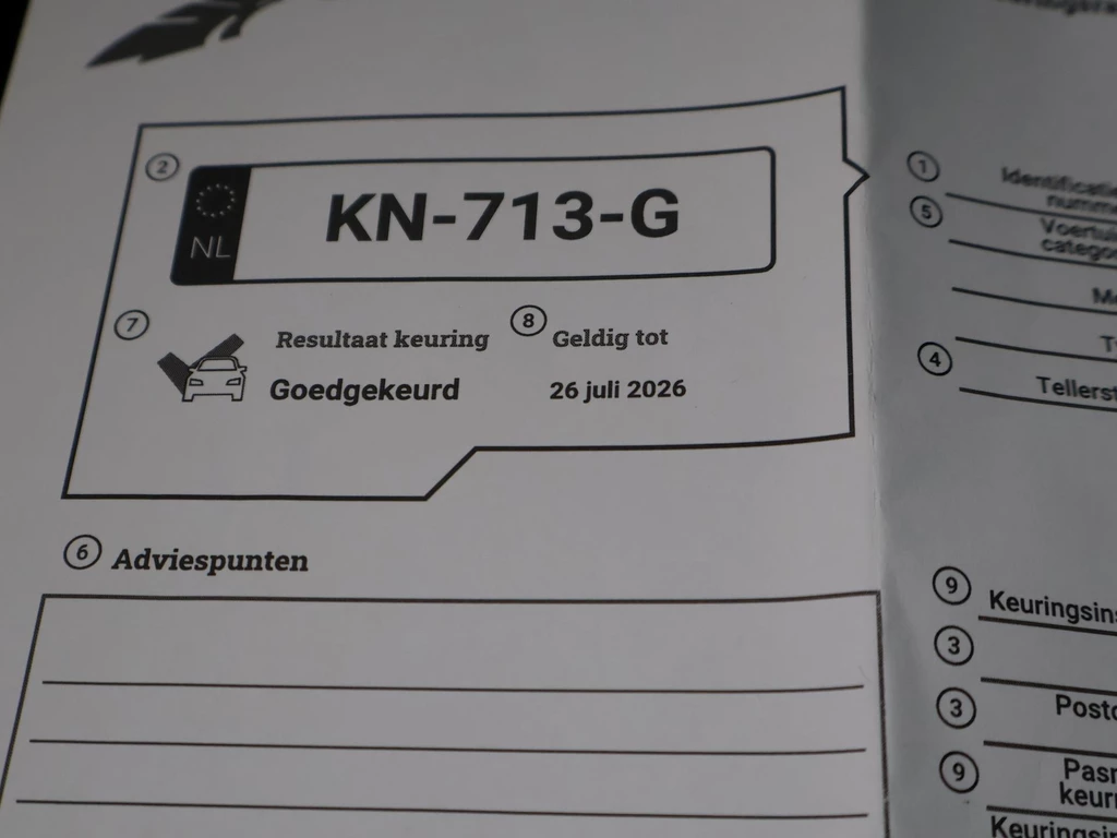 Audi A4 – foto 82
