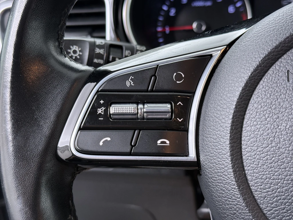 Kia XCeed – foto 27