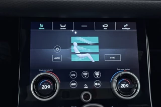 Land Rover Range Rover Evoque – thumbnail 17
