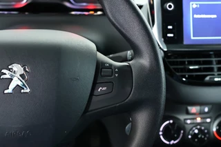 Peugeot 208 – thumbnail 22