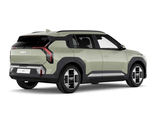 Kia EV3 – thumbnail 6