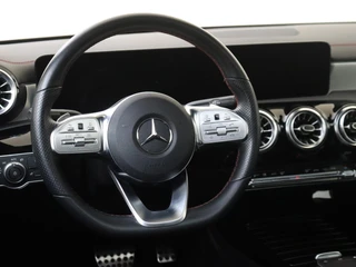 Mercedes-Benz CLA – thumbnail 10